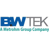 Bwtek.com logo