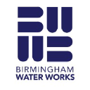 Bwwb.org logo