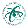 Bxscience.edu logo