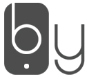 Byble.co.kr logo