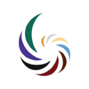 Byco.com.pk logo