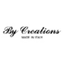 Bycreations.com logo