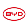 Byd.cn logo