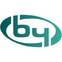 Bydemes.com logo