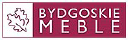 Bydgoskiemeble.pl logo
