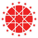 Byegm.gov.tr logo