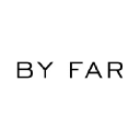 Byfarshoes.com logo