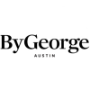 Bygeorgeaustin.com logo