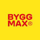 Byggmax.se logo