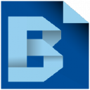 Byggnet.com logo