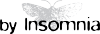 Byinsomnia.com logo