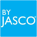 Byjasco.com logo