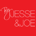 Byjesseandjoe.com logo