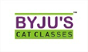 Byjusclasses.com logo