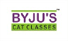 Byjusclasses.com logo