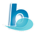 Byki.com logo