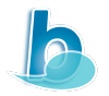 Byki.com logo