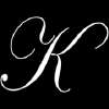 Bykilian.com logo