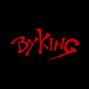 Byking.jp logo