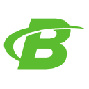 Bylancer.com logo