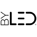 Byled.fr logo