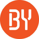 Bylinebank.com logo