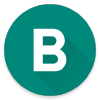 Bymas.ru logo