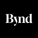 Bynd.com logo