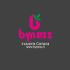 Byness.it logo