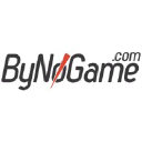 Bynogame.com logo