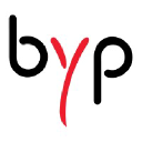 Byp.com logo