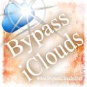 Bypassiclouds.com logo