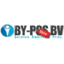 Bypos.nl logo