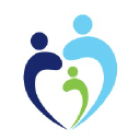 Byramhealthcare.com logo