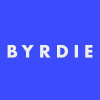 Byrdie.co.uk logo
