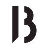 Byredo.eu logo