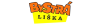 Bystraliska.cz logo