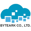Byteark.com logo