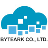 Byteark.com logo