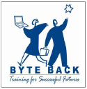 Byteback.org logo