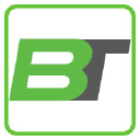 Bytecno.it logo