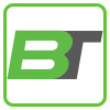 Bytecno.it logo