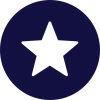 Bytestart.co.uk logo