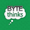 Bytethinks.de logo