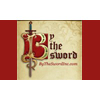 Bytheswordinc.com logo