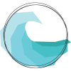 Bythewavs.com logo