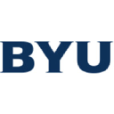 Byu.edu logo