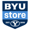 Byubookstore.com logo