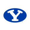 Byucougars.com logo