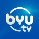 Byutv.org logo